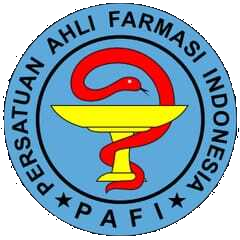 pafimarinasouth-my-id.pages.dev favicon
